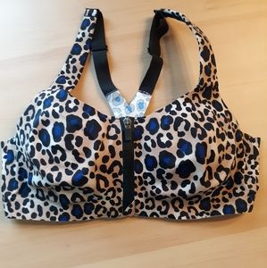 Victoria's Secret Sport Bra
